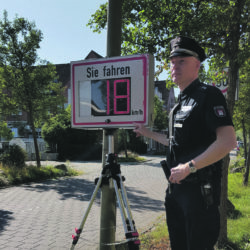 Polizist_Sven_Meyer