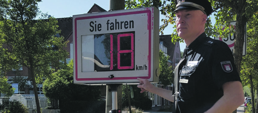 Polizist_Sven_Meyer