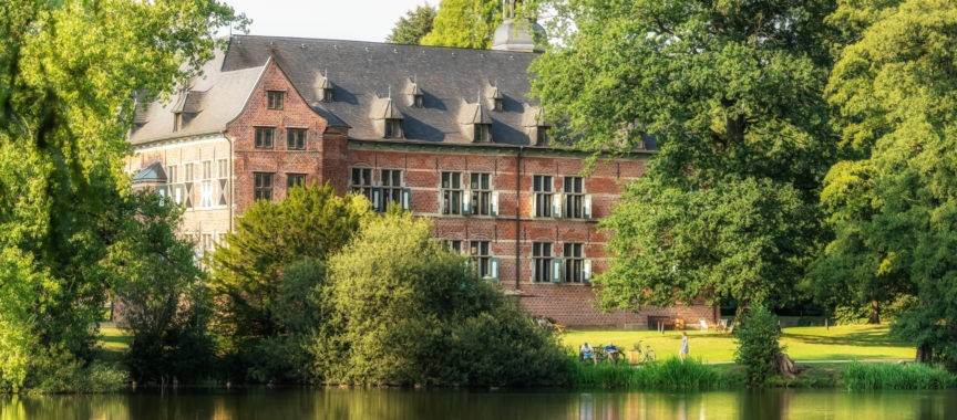 Schloss_Reinbek_Foto_Tom_Wald