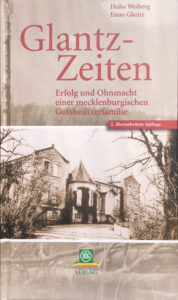 Glantz_Delingsdorf_ak_Buch_c_Anja_Krenz