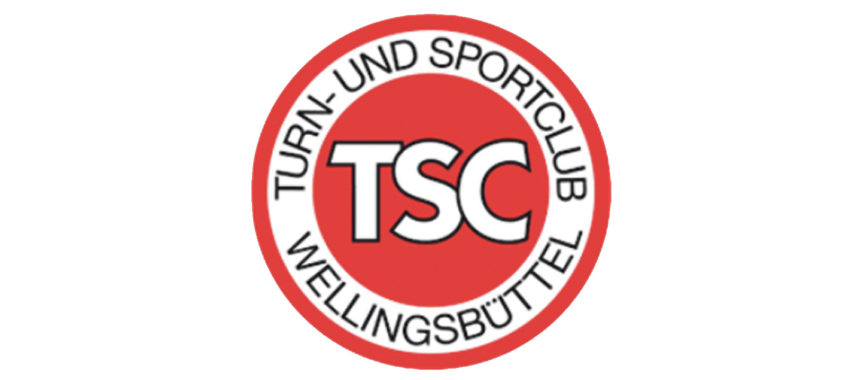 TSC_Wellingsbuettel_logo