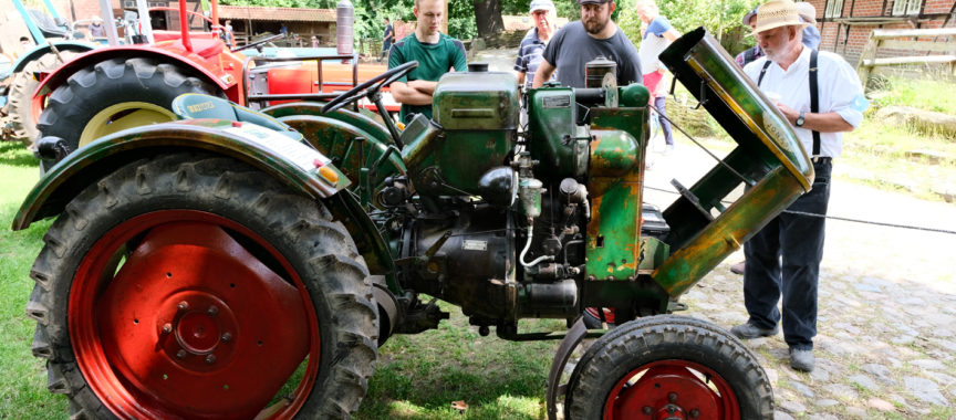 Trecker_allgemein8_Museumsdorf_Volksdorf_Treckertreffen