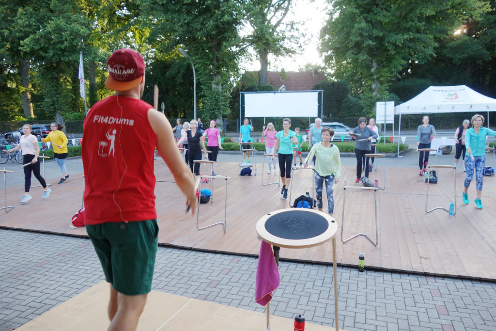 Sportsommer_Foto WSV