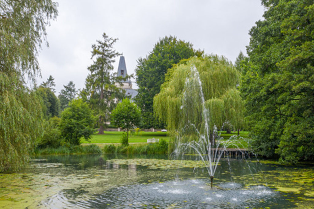 schloss-tremsbüttel-teich-500x333