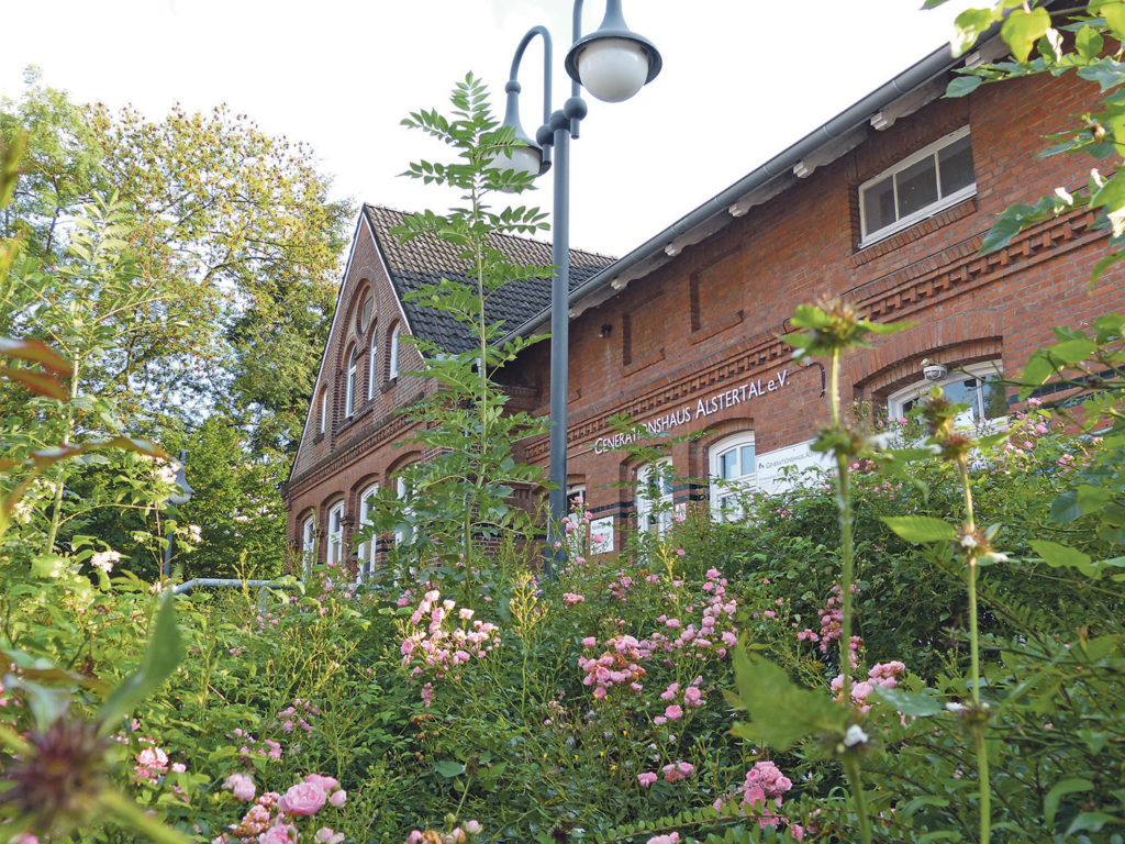 Wellingsbuettel_Torhaus_KH_P1180486