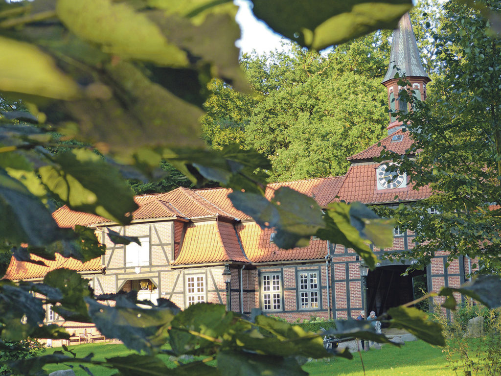 Wellingsbuettel_Torhaus_KH_P1180490