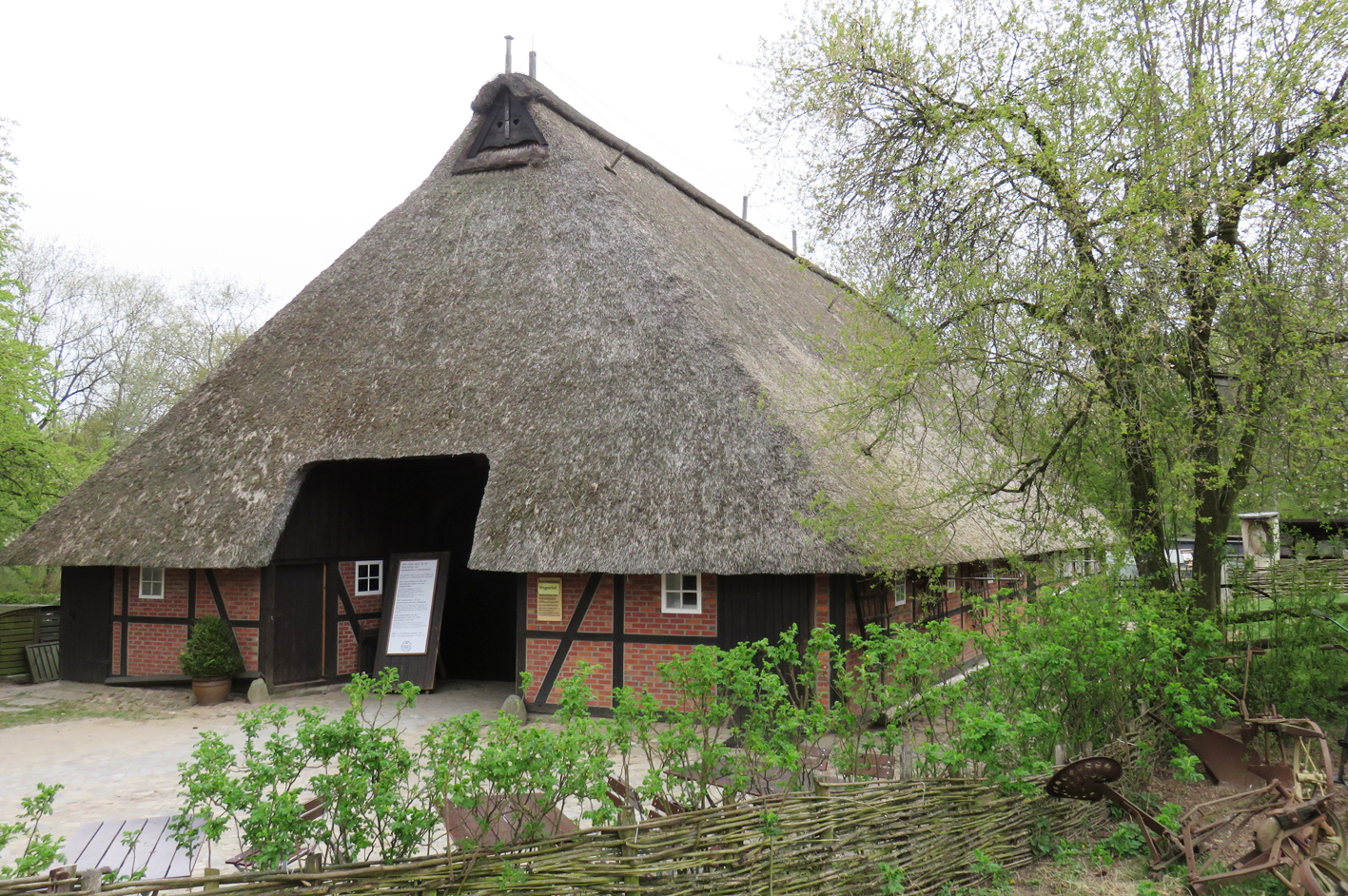 Konzert im Wagnerhof