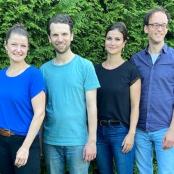 Poppenbüttel: Doppelkonzert "A capella"