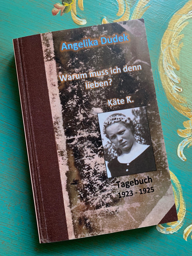 Tagebuch_Dudek